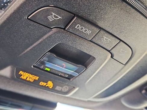 Certified 2026 Toyota Corolla SE FWD image 19