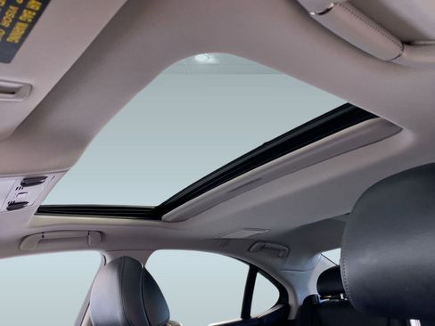 Used 2017 Lexus LS 460 w/ Comfort Package image 12