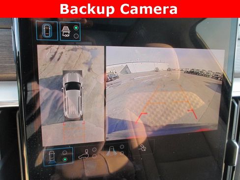 Certified 2025 GMC Acadia Denali w/ Super Cruise Package image 16