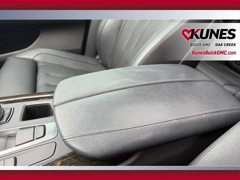 Used 2017 BMW X5 xDrive35i AWD/4WD image 31
