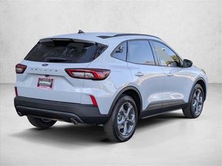 New 2026 Ford Escape ST-Line w/ Tech Pack #1 video 2