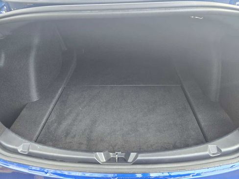 Used 2021 Tesla Model 3 Long Range image 17