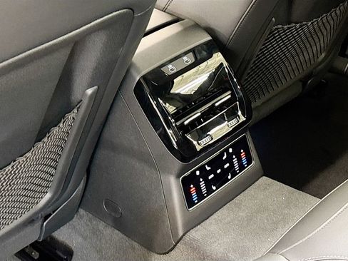 New 2026 Audi A6 Prestige image 17