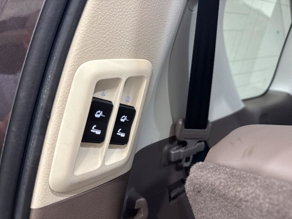 Used 2013 Lexus GX 460 w/ Comfort Plus Pkg AWD/4WD image 77