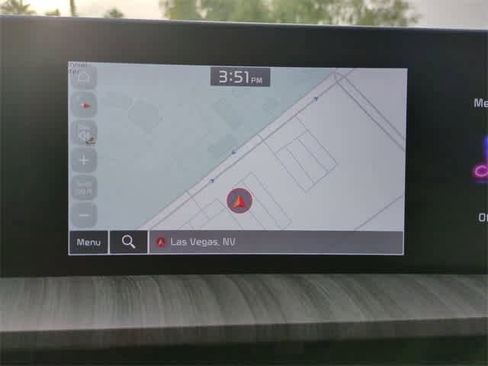 Used 2023 Kia Telluride SX Prestige image 30