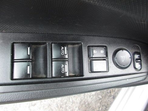 Used 2012 Honda Accord SE image 16