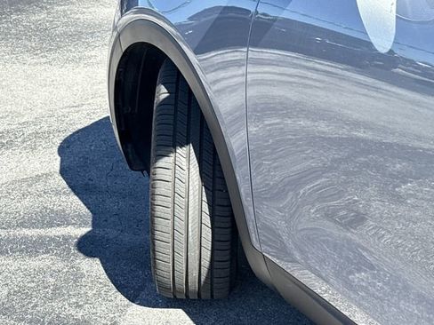 Used 2020 Kia Sorento EX image 41