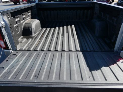 Certified 2024 GMC Sierra 1500 Elevation w/ LPO, Elevation Black Package image 7