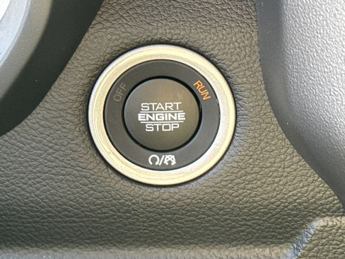 New 2026 RAM 1500 Lone Star image 21