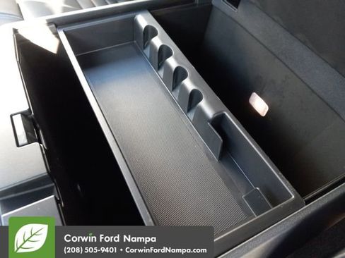 New 2026 Ford F450 Platinum w/ FX4 Off-Road Package image 20