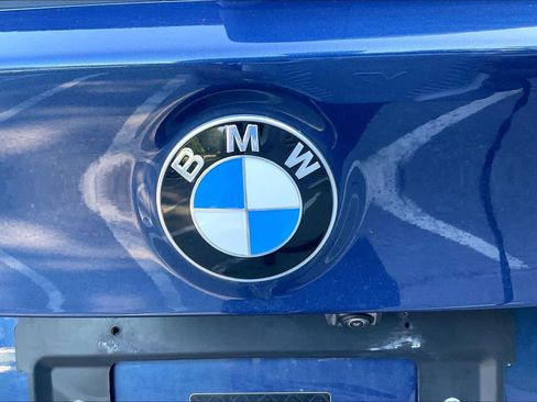 Used 2024 BMW X3 xDrive30i w/ Premium Package AWD/4WD image 32