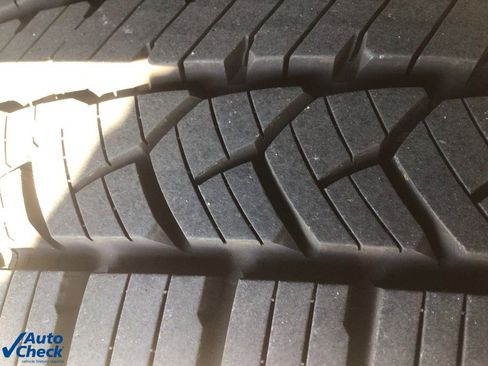 Used 2022 Toyota Highlander Limited image 8