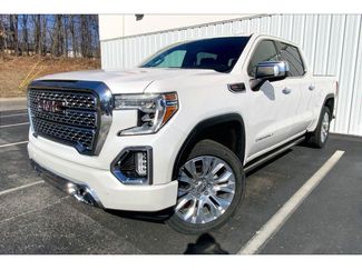 Used 2020 GMC Sierra 1500 Denali w/ Denali Ultimate Package video 1