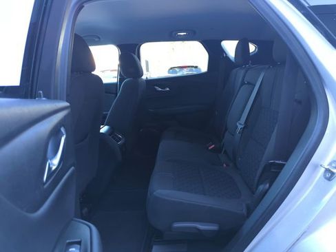 Used 2020 Chevrolet Blazer LT AWD/4WD image 30