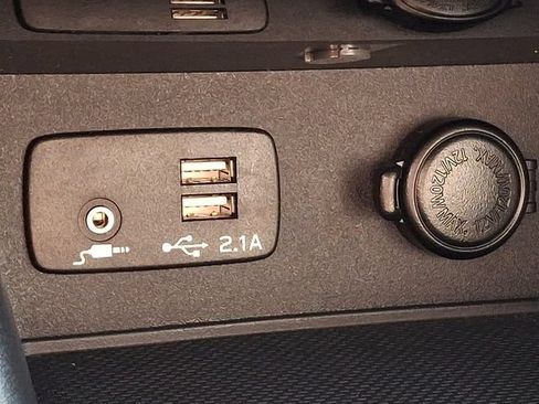 Used 2024 Subaru Forester Sport AWD/4WD image 26