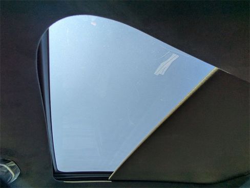 New 2024 Jeep Grand Cherokee Summit image 22