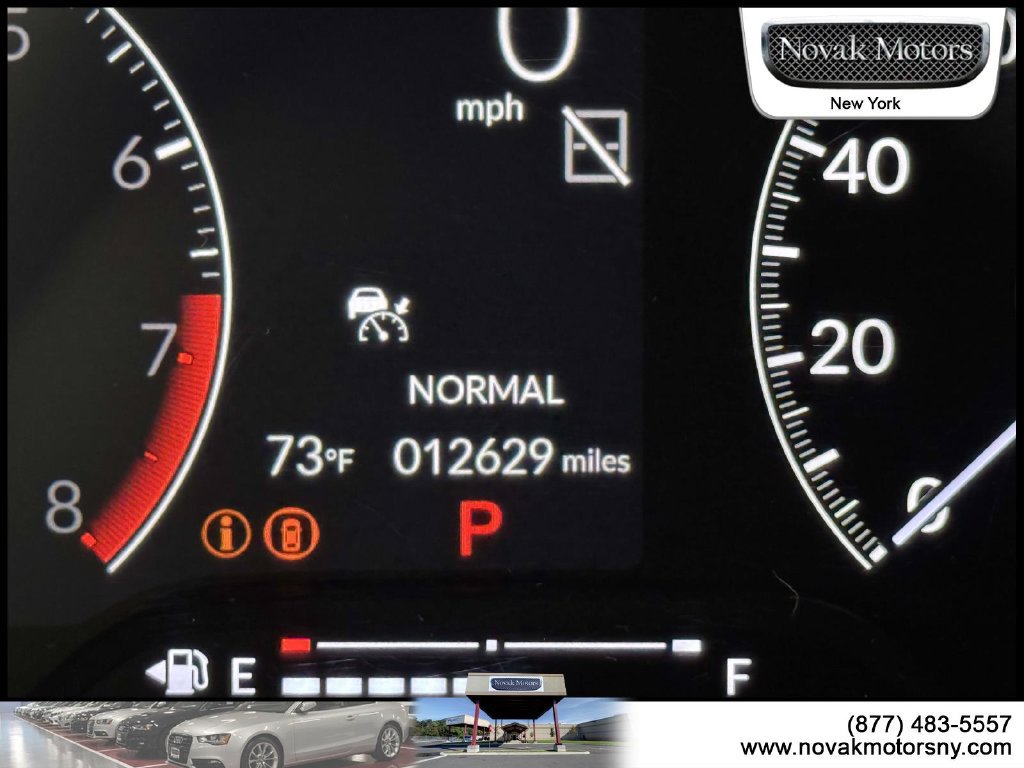 Used 2023 Honda Civic Sport image 21