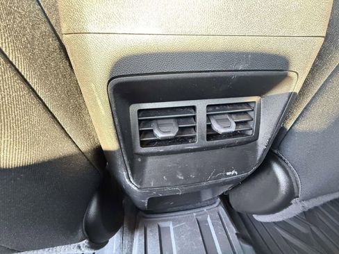 Certified 2024 Chevrolet Colorado Trail Boss w/ Advanced Trailering Package image 15