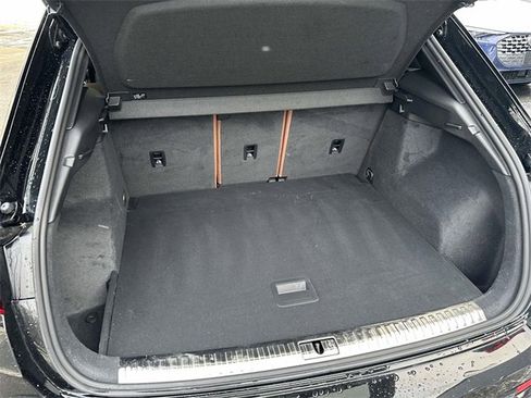 Used 2024 Audi Q3 2.0T Premium Plus image 14