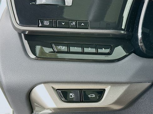 Used 2023 Lexus RX 350 Premium image 10