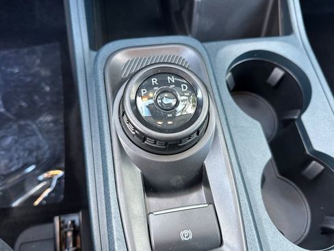 New 2026 Ford Maverick XLT w/ Equipment Group 301A image 17