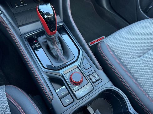 Used 2023 Subaru Forester Sport image 23