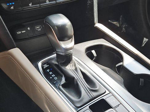 Used 2019 Hyundai Santa Fe AWD image 20