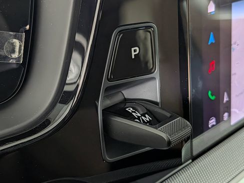 New 2026 Porsche Cayenne AWD/4WD image 36