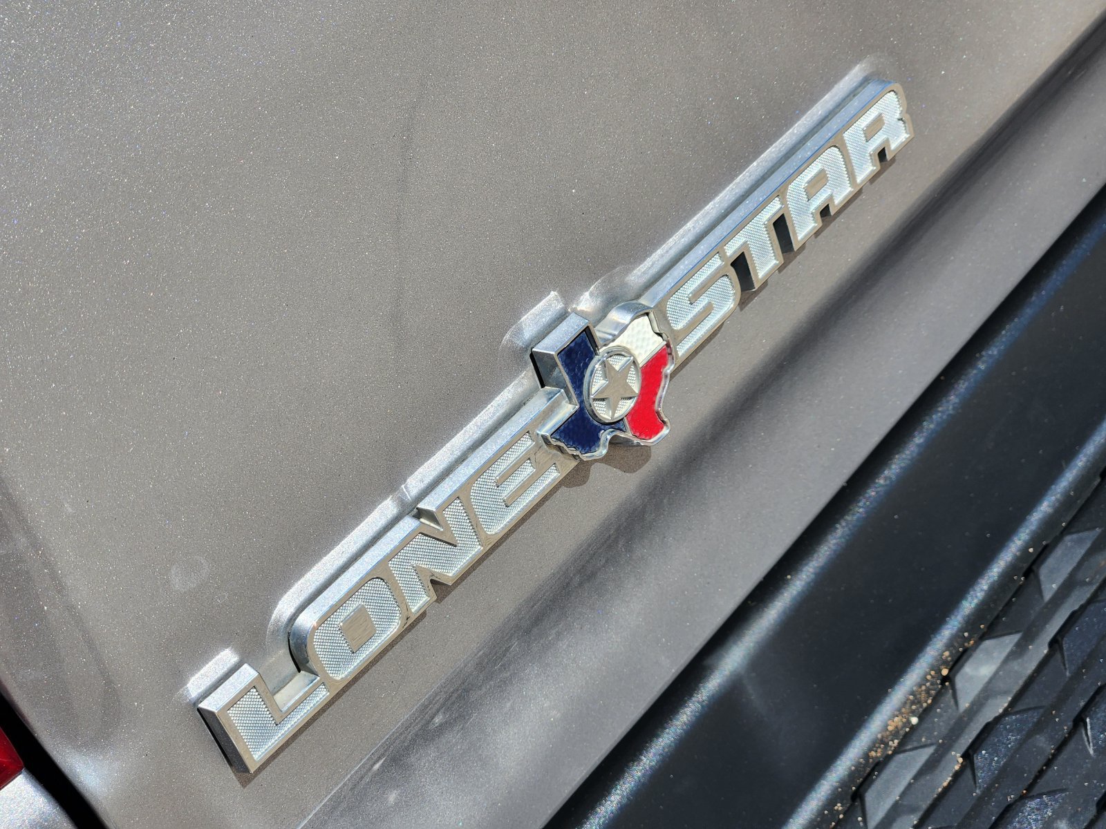 Used 2022 RAM 1500 Lone Star AWD/4WD image 20