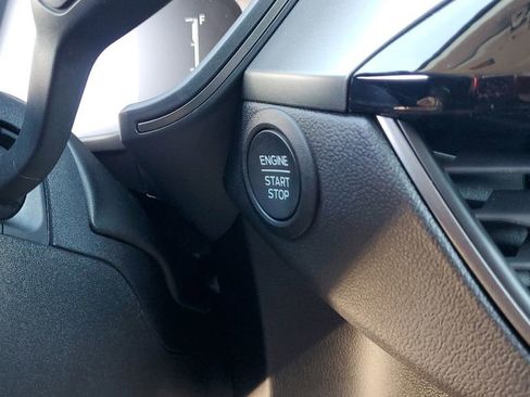 New 2026 Ford Escape Active w/ Cold Weather Package image 24