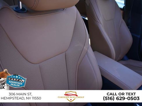 Used 2024 BMW 330i Sedan RWD image 24
