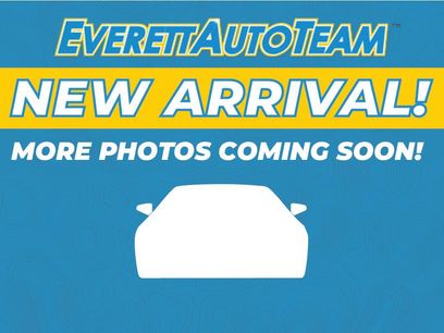 Used 2023 RAM 3500 Tradesman w/ Chrome Appearance Group
