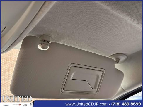 Used 2017 Chevrolet Cruze LT w/ Convenience Package image 23