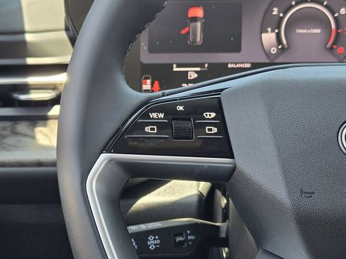 Certified 2026 Audi Q5 Premium Plus AWD/4WD image 36