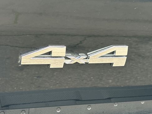 Certified 2025 Toyota Tacoma SR5 image 24