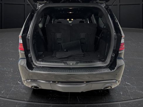 Used 2023 Dodge Durango R/T image 14