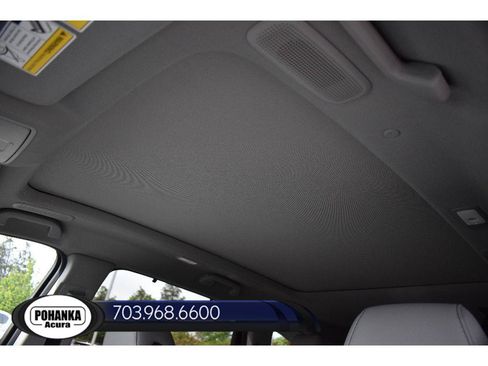 New 2026 Acura MDX SH-AWD w/ Technology Package image 20