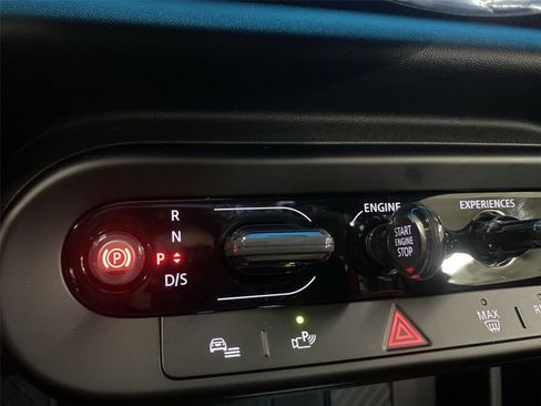 New 2026 MINI Cooper John Cooper Works image 26