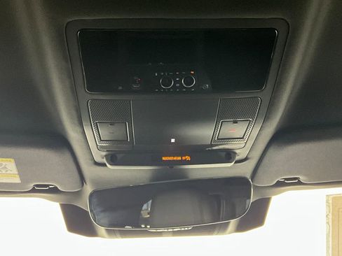 Certified 2023 Land Rover Defender 110 S AWD/4WD image 12