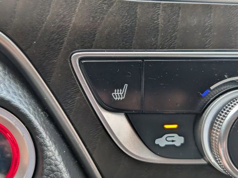 Used 2019 Honda Accord EX image 20