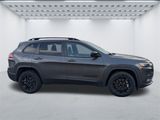 Used 2023 Jeep Cherokee Altitude Lux image 3
