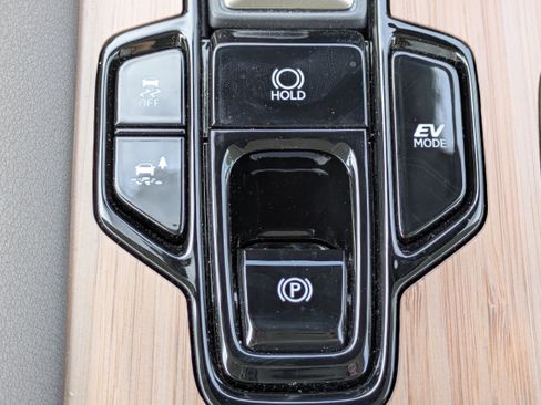 Used 2023 Lexus RX 350 w/ Cold Area Package AWD/4WD image 29
