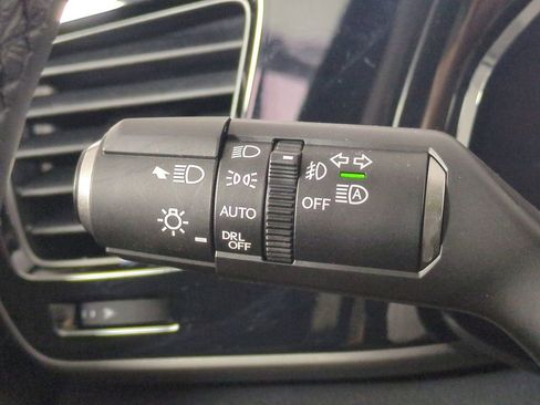 Used 2025 Lexus NX 300h AWD w/ Accessory Package (K3) image 31