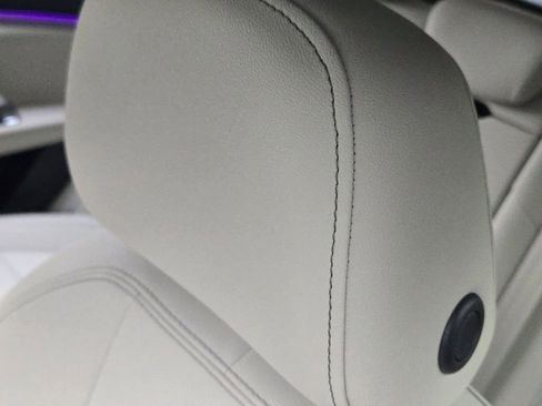 New 2025 Audi Q5 Premium image 20