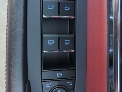 New 2026 MAZDA CX-70 3.3 Turbo w/ Premium Plus Pkg image 13