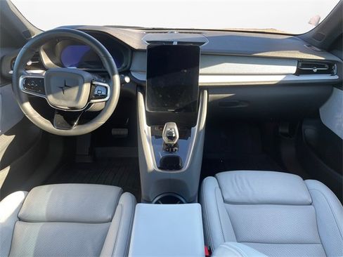 Used 2023 Polestar Polestar 2 w/ Pilot Pack image 10