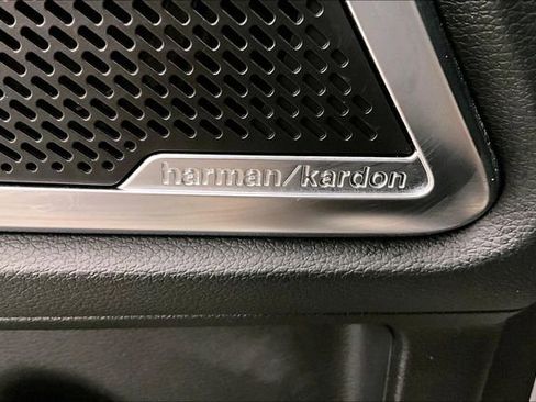 Used 2025 Kia Telluride SX X-Line image 29