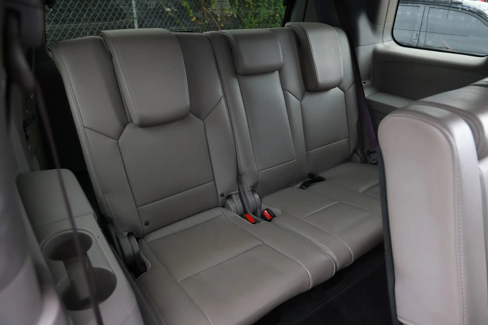 Used 2012 Honda Pilot Touring image 19