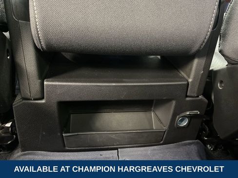 Used 2019 GMC Sierra 1500 SLE w/ SLE Value Package image 29