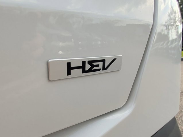 New 2026 Kia Sorento EX FWD image 38